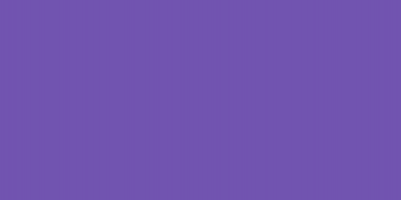 #1804cd, #caa393 vertical lines, one pixels wide, one pixels apart