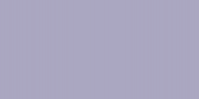 #185ae0 (50%), #caa393 vertical lines, one pixels wide, one pixels apart