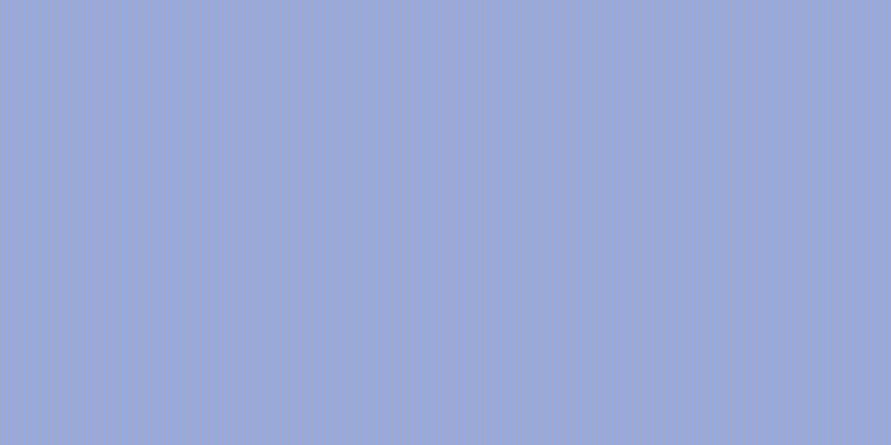 #185ae0 (50%), #caa393 vertical lines, one pixels wide, three pixels apart