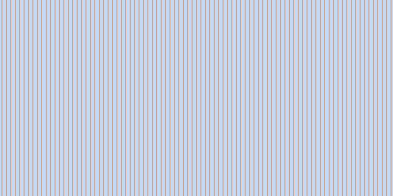 #1867cd (25%), #caa393 vertical lines, two pixels wide, seven pixels apart