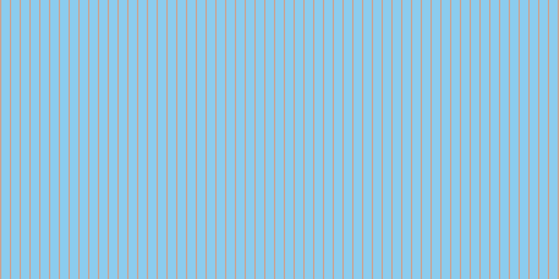#189ce0 (50%), #caa393 vertical lines, two pixels wide, twelve pixels apart