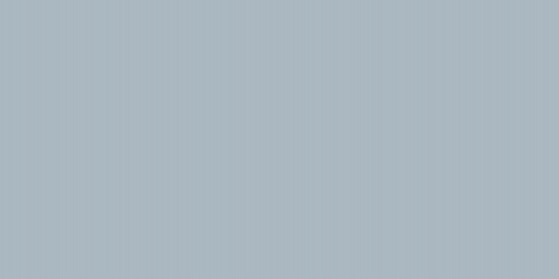 #189ce0 (50%), #caa393 vertical lines, one pixels wide, one pixels apart