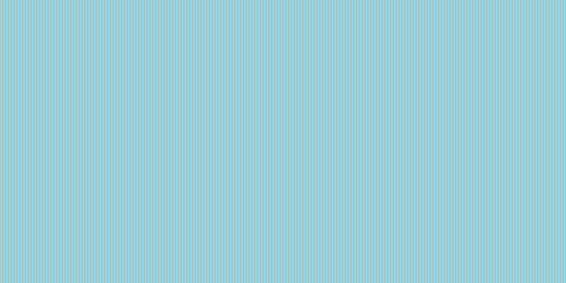 #18bde0 (50%), #caa393 vertical lines, one pixels wide, three pixels apart