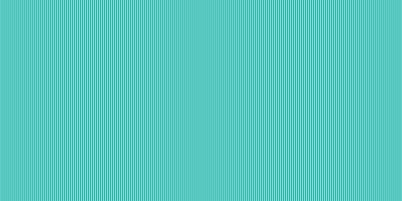 #18dee0 (50%), #25a393 vertical lines, two pixels wide, two pixels apart