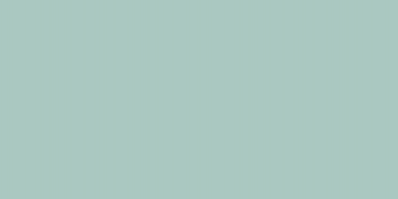#18dee0 (50%), #caa393 vertical lines, one pixels wide, one pixels apart