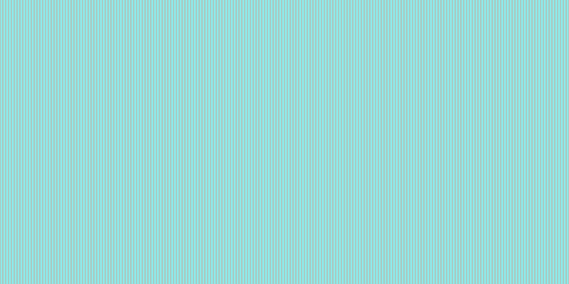 #18dee0 (50%), #caa393 vertical lines, one pixels wide, three pixels apart