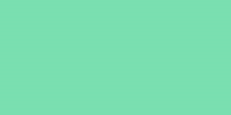#18ebcd, #dbd393 horizontal lines, one pixels wide, one pixels apart