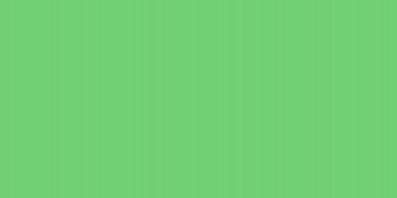 #18fa55, #caa393 vertical lines, one pixels wide, one pixels apart