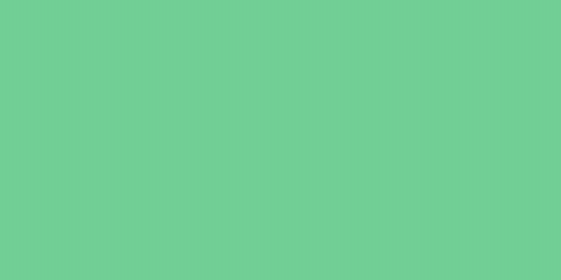 #18fa97, #caa393 vertical lines, one pixels wide, one pixels apart