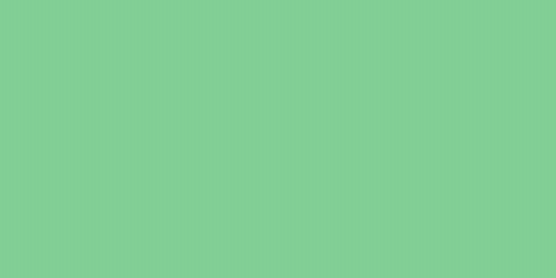 #18fa97, #eba393 vertical lines, one pixels wide, one pixels apart