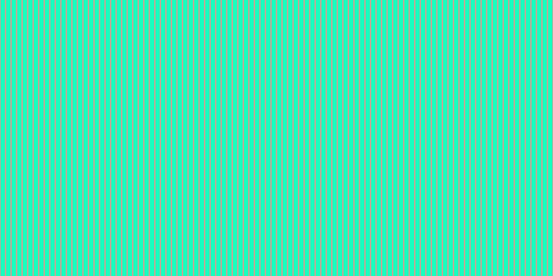 #18ffbf, #caa393 vertical lines, two pixels wide, six pixels apart