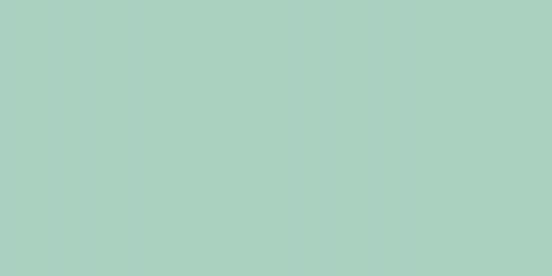 #18ffe0 (50%), #caa393 vertical lines, one pixels wide, one pixels apart