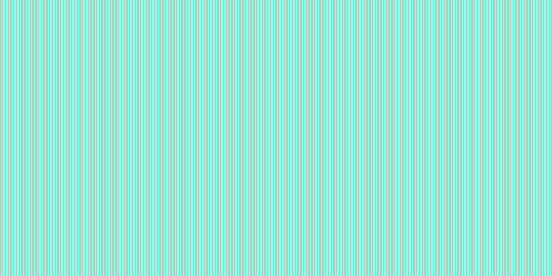 #18ffe0 (50%), #caa393 vertical lines, one pixels wide, three pixels apart