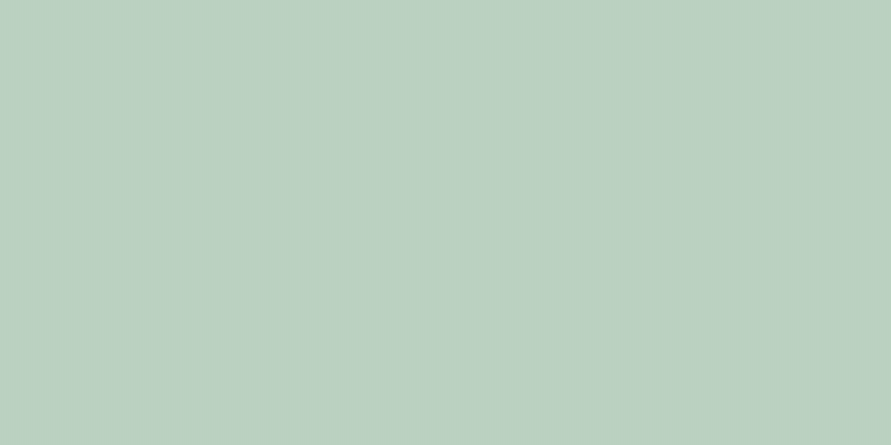 #18ffe0 (50%), #eba393 vertical lines, one pixels wide, one pixels apart