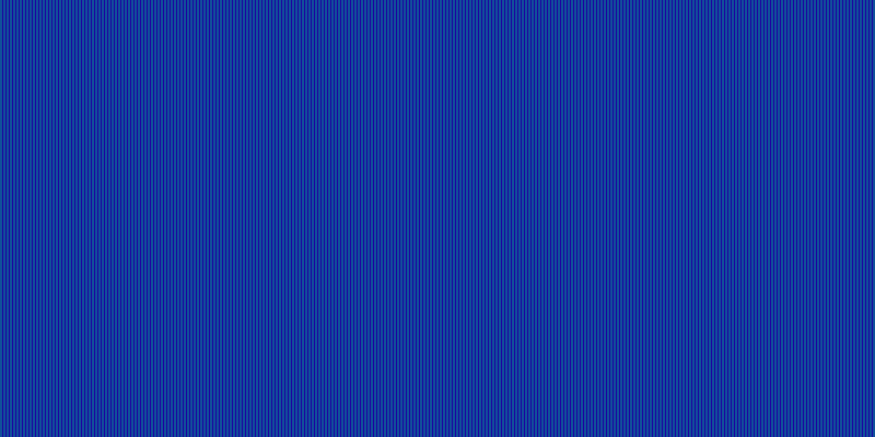 #1d00a1, #04a393 vertical lines, one pixels wide, two pixels apart