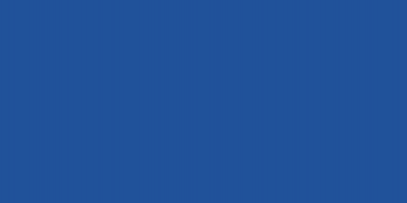 #1d00a1, #25a393 vertical lines, one pixels wide, one pixels apart