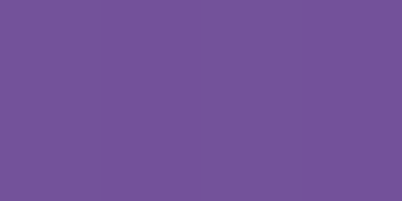 #1d00a1, #caa393 vertical lines, one pixels wide, one pixels apart