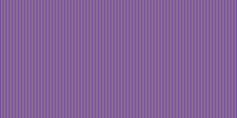 #1d00a1, #caa393 vertical lines, three pixels wide, two pixels apart
