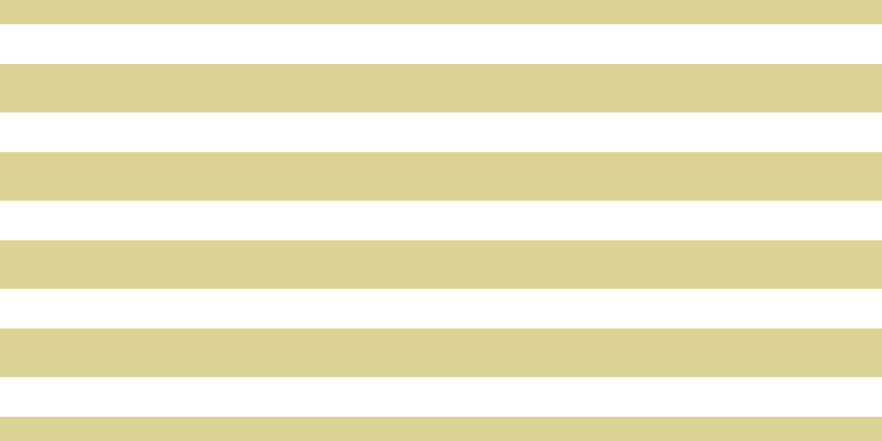 #1d00a1 (0%), #dbd393 horizontal lines, forty-four pixels wide, thirty-six pixels apart