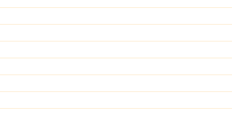 #1d00a1 (0%), #fcd393 horizontal lines, one pixels wide, fifty-seven pixels apart