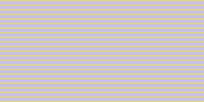 #1d00a1 (25%), #dbd393 horizontal lines, seven pixels wide, eleven pixels apart