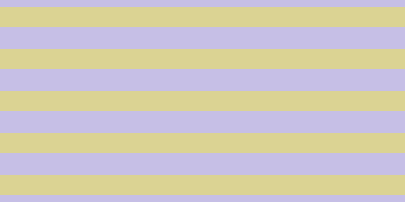 #1d00a1 (25%), #dbd393 horizontal lines, forty pixels wide, forty-three pixels apart