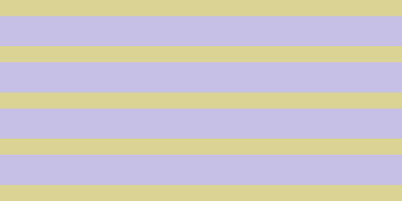 #1d00a1 (25%), #dbd393 horizontal lines, thirty-two pixels wide, sixty pixels apart