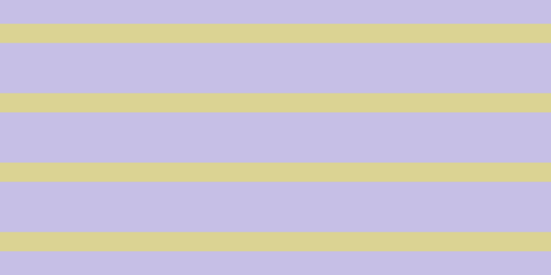 #1d00a1 (25%), #dbd393 horizontal lines, twenty-eight pixels wide, seventy-three pixels apart