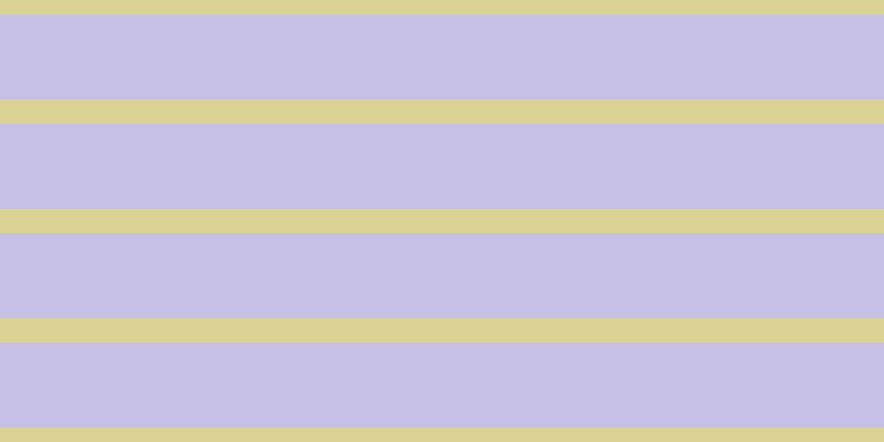 #1d00a1 (25%), #dbd393 horizontal lines, twenty-two pixels wide, seventy-seven pixels apart