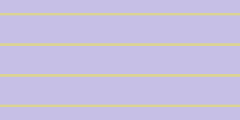 #1d00a1 (25%), #dbd393 horizontal lines, nine pixels wide, ninety-three pixels apart