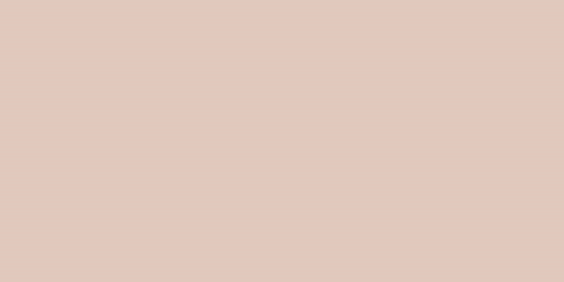 #1d00a1 (25%), #fcd393 horizontal lines, one pixels wide, one pixels apart