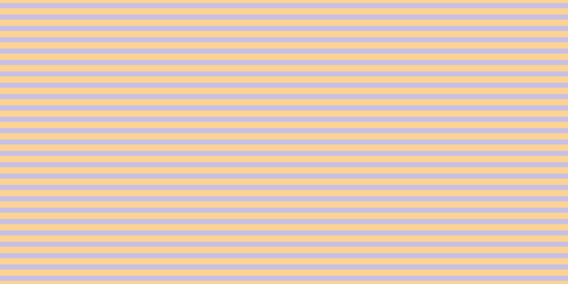 #1d00a1 (25%), #fcd393 horizontal lines, nine pixels wide, seven pixels apart