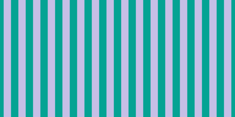#1d00a1 (25%), #04a393 vertical lines, twenty-five pixels wide, twenty-five pixels apart