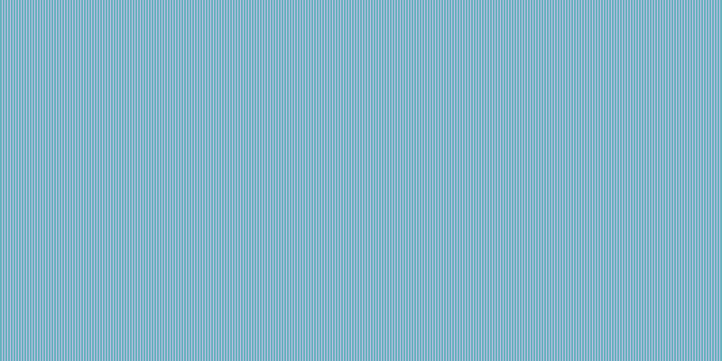 #1d00a1 (25%), #04a393 vertical lines, one pixels wide, two pixels apart