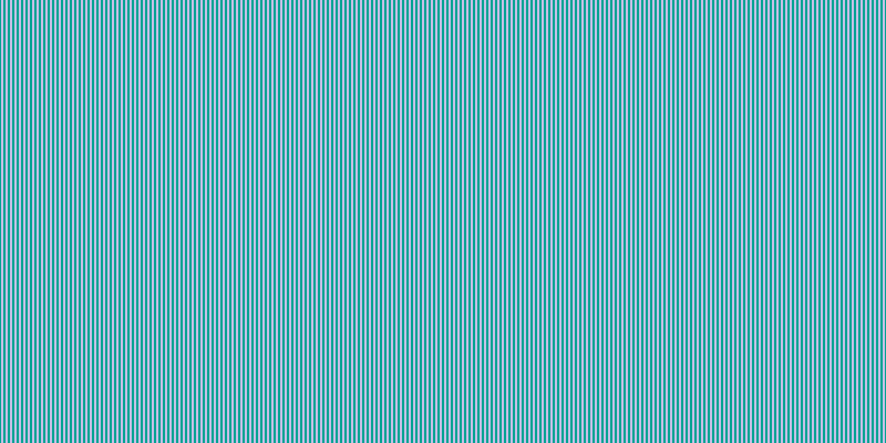 #1d00a1 (25%), #04a393 vertical lines, two pixels wide, two pixels apart