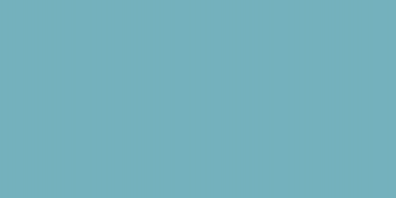 #1d00a1 (25%), #25a393 vertical lines, one pixels wide, one pixels apart