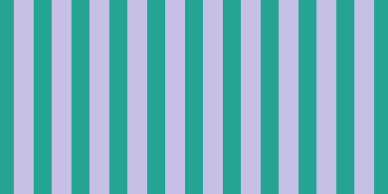 #1d00a1 (25%), #25a393 vertical lines, thirty-seven pixels wide, forty-one pixels apart