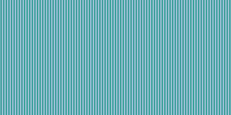 #1d00a1 (25%), #25a393 vertical lines, five pixels wide, four pixels apart