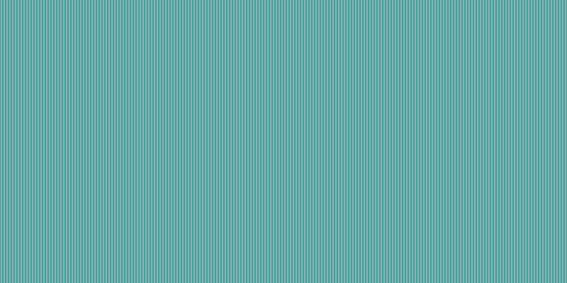 #1d00a1 (25%), #46a393 vertical lines, three pixels wide, one pixels apart
