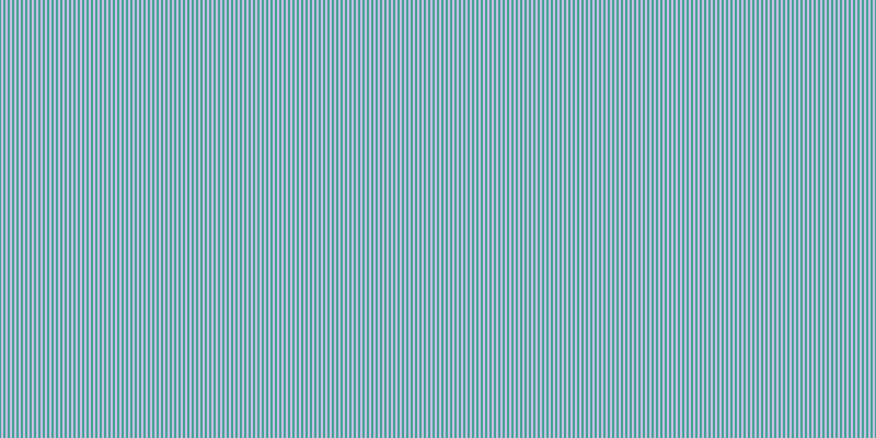 #1d00a1 (25%), #46a393 vertical lines, two pixels wide, two pixels apart