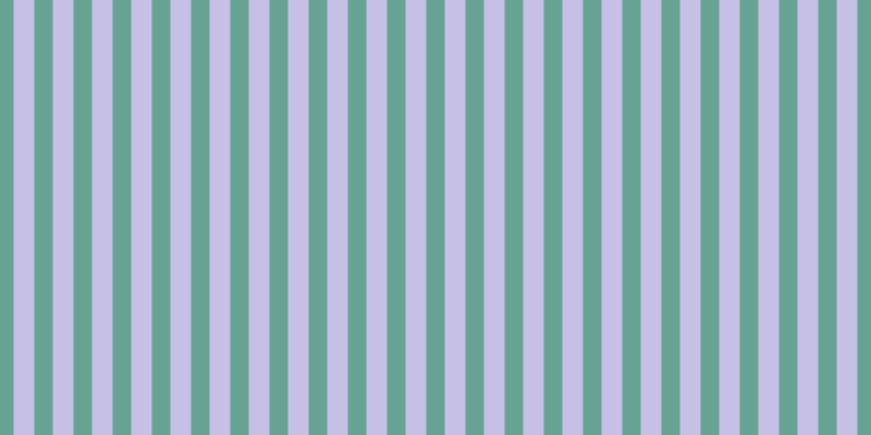 #1d00a1 (25%), #67a393 vertical lines, seventeen pixels wide, nineteen pixels apart