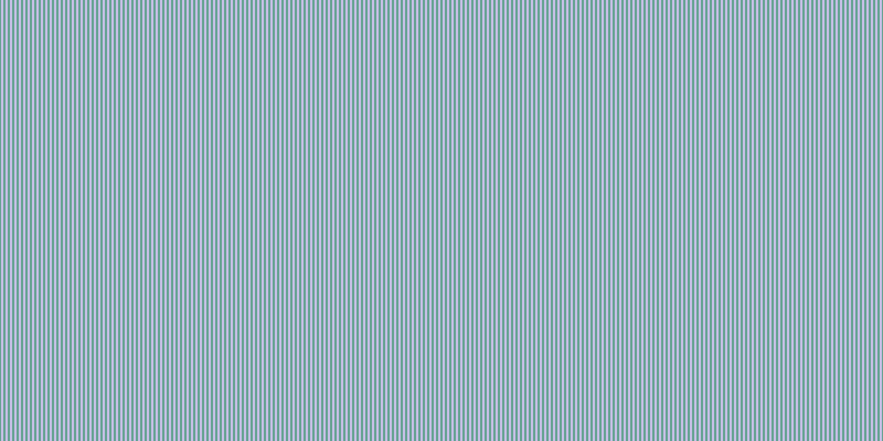 #1d00a1 (25%), #67a393 vertical lines, two pixels wide, two pixels apart