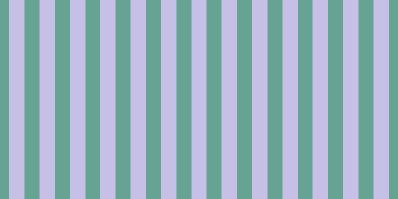 #1d00a1 (25%), #67a393 vertical lines, thirty pixels wide, thirty-one pixels apart
