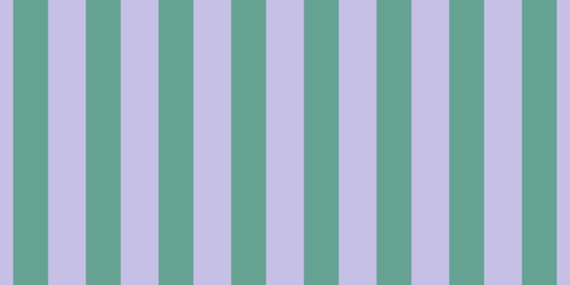 #1d00a1 (25%), #67a393 vertical lines, forty-nine pixels wide, fifty-three pixels apart