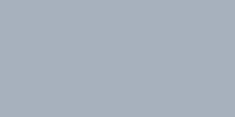 #1d00a1 (25%), #88a393 vertical lines, one pixels wide, one pixels apart