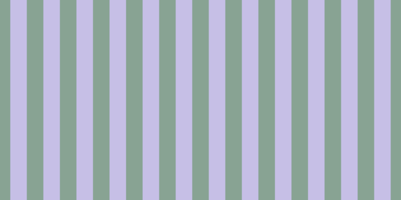 #1d00a1 (25%), #88a393 vertical lines, thirty-three pixels wide, thirty-three pixels apart