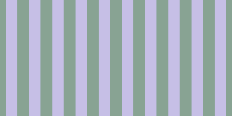 #1d00a1 (25%), #88a393 vertical lines, forty-one pixels wide, thirty-nine pixels apart