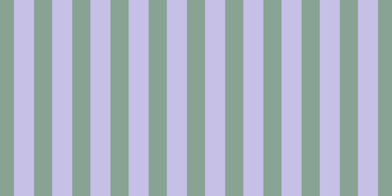 #1d00a1 (25%), #88a393 vertical lines, thirty-seven pixels wide, forty-one pixels apart