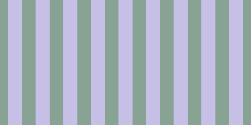 #1d00a1 (25%), #88a393 vertical lines, forty-three pixels wide, forty-five pixels apart