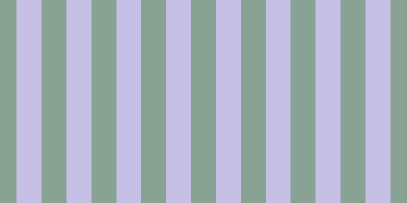 #1d00a1 (25%), #88a393 vertical lines, forty-nine pixels wide, forty-nine pixels apart